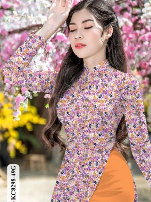1618377225 749 vai ao dai dep hien nay (12)